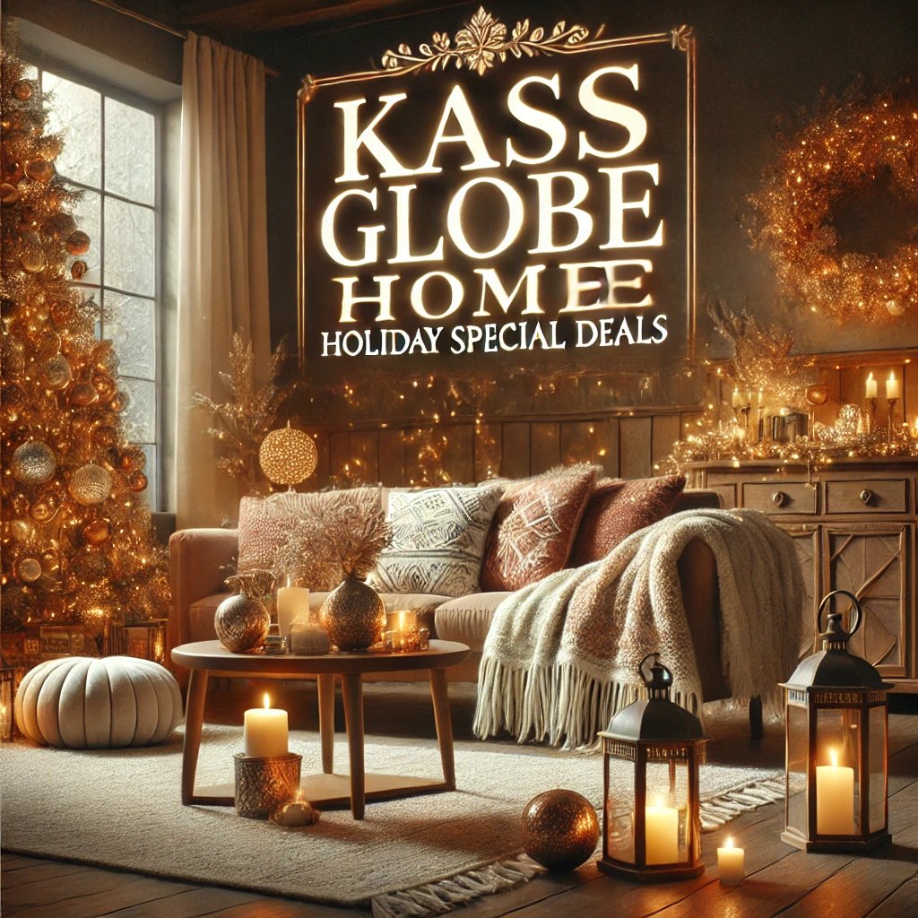 COLLECTION CHRISTMAS