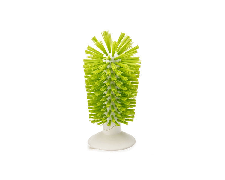 Sink Suction Cups Cleaning Brush