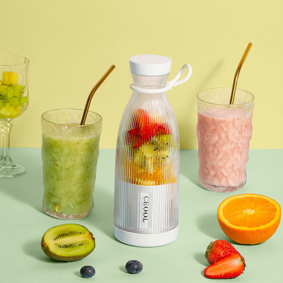 kasglobe, blender jus and coctails, for children, at home, blender healthy, kasglobe,