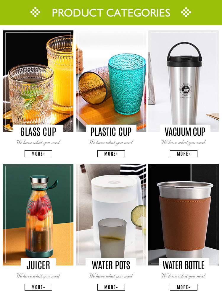 300ML Mini Portable Blender for juices and cocktails- PRENIUM