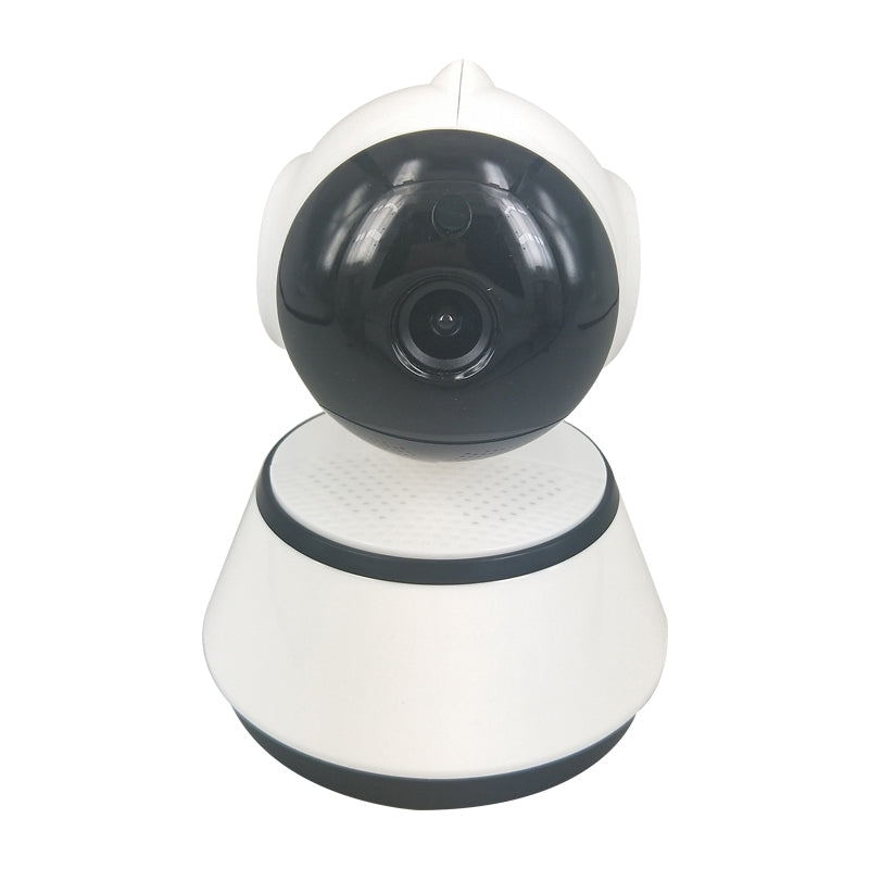 Wireless Baby Monitor Camera