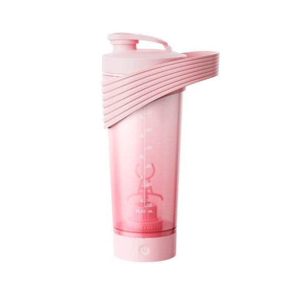 Blender sport pink, home, maison, home, horse, juice, fruit,