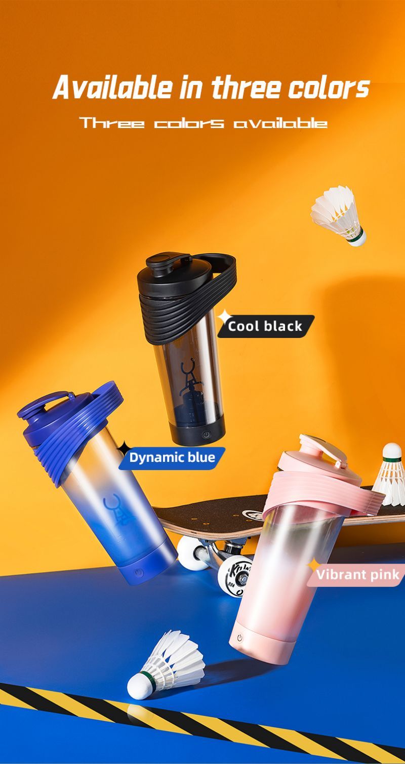 Blender sport, kasglobe, maison, home, horse, kitchen,