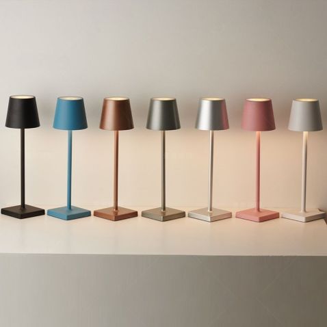 Bedroom lighting solutions Stylish desk lamps Versatile illumination options Ambient bedroom lighting Modern desk lamps Functional bedroom lighting Sleek desk lamp designs Ambient illumination for bedrooms Contemporary desk lamps Bedroom lighting fixtures