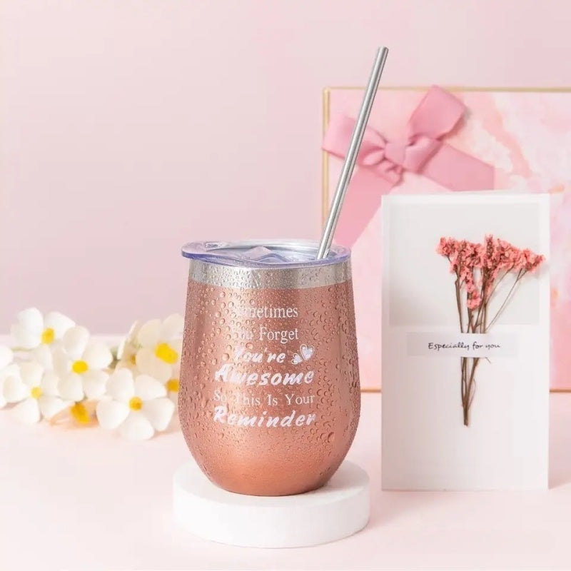 Gift shower, gift valentine's day, kasglobe,