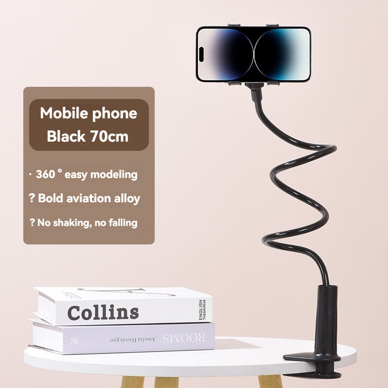 Mobile Phone Holder at home