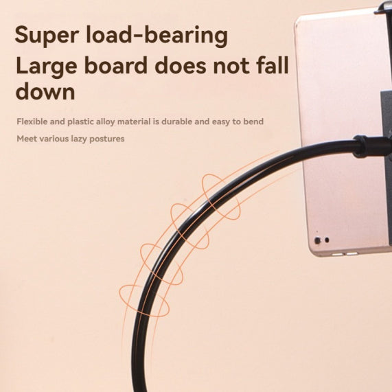 Mobile Phone Holder at home