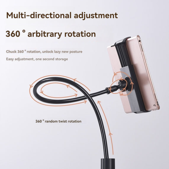 Mobile Phone Holder at home