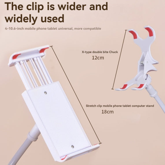 Mobile Phone Holder at home