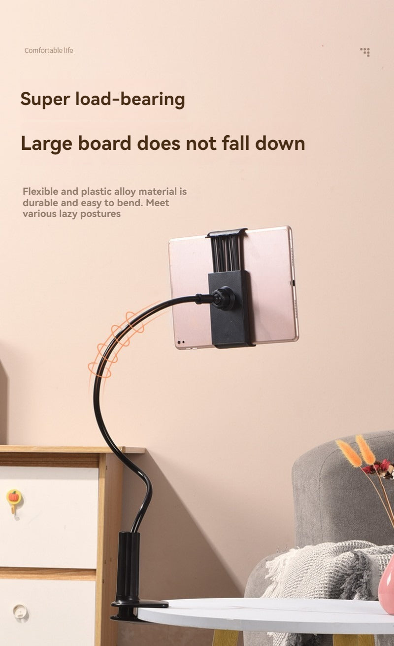 Mobile Phone Holder at home