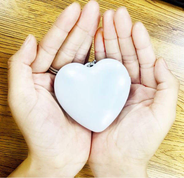 LED Luminous Handbag Lamp