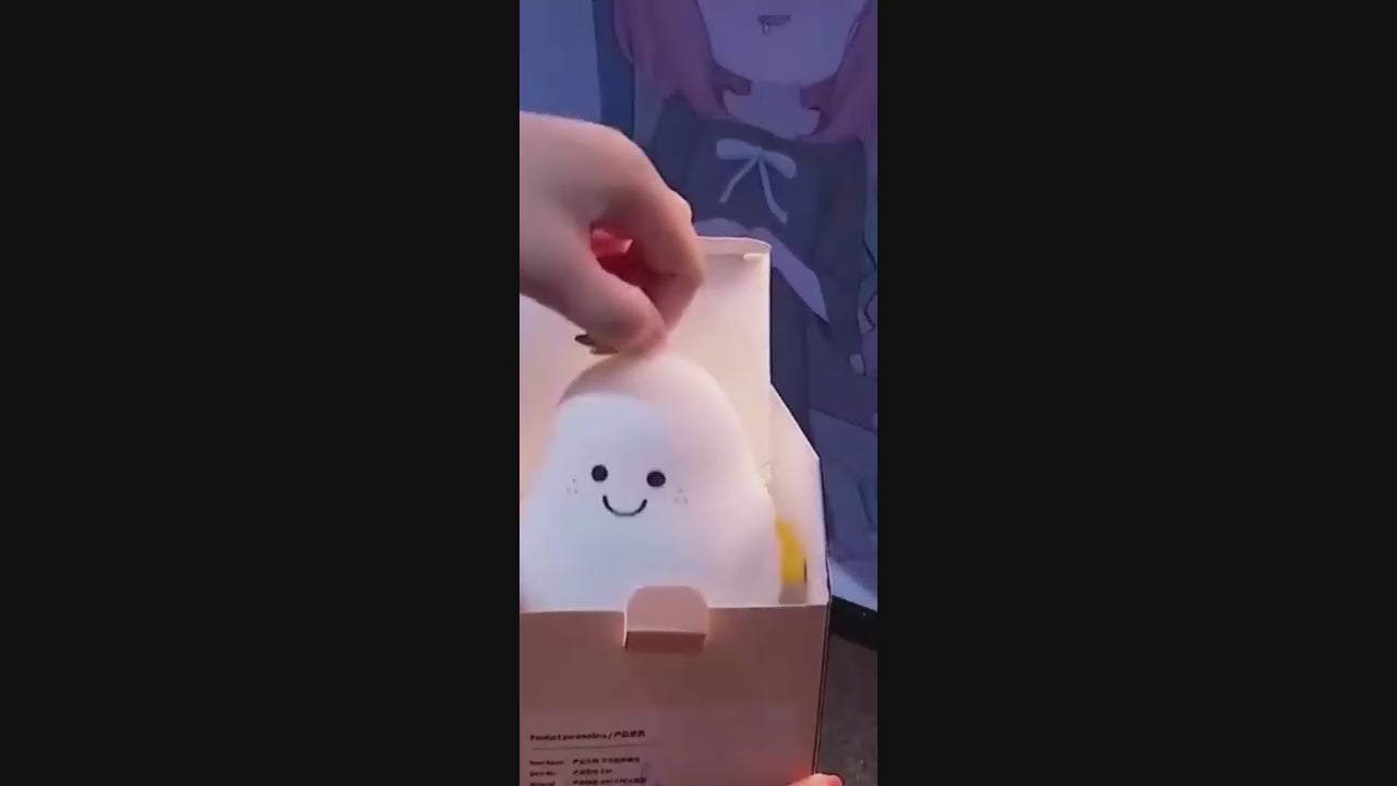 videoveilleuse, Night light for sleeping Sleep-friendly night lights Bedtime illumination Relaxing night lights Sleep aid lights Soft glow night lights Bedroom ambiance lights Soothing night lights Restful night lights Calming bedtime lights Tranquil night lights Serene sleep lights Gentle illumination for sleep Sleep-friendly lighting solution Peaceful bedtime lights