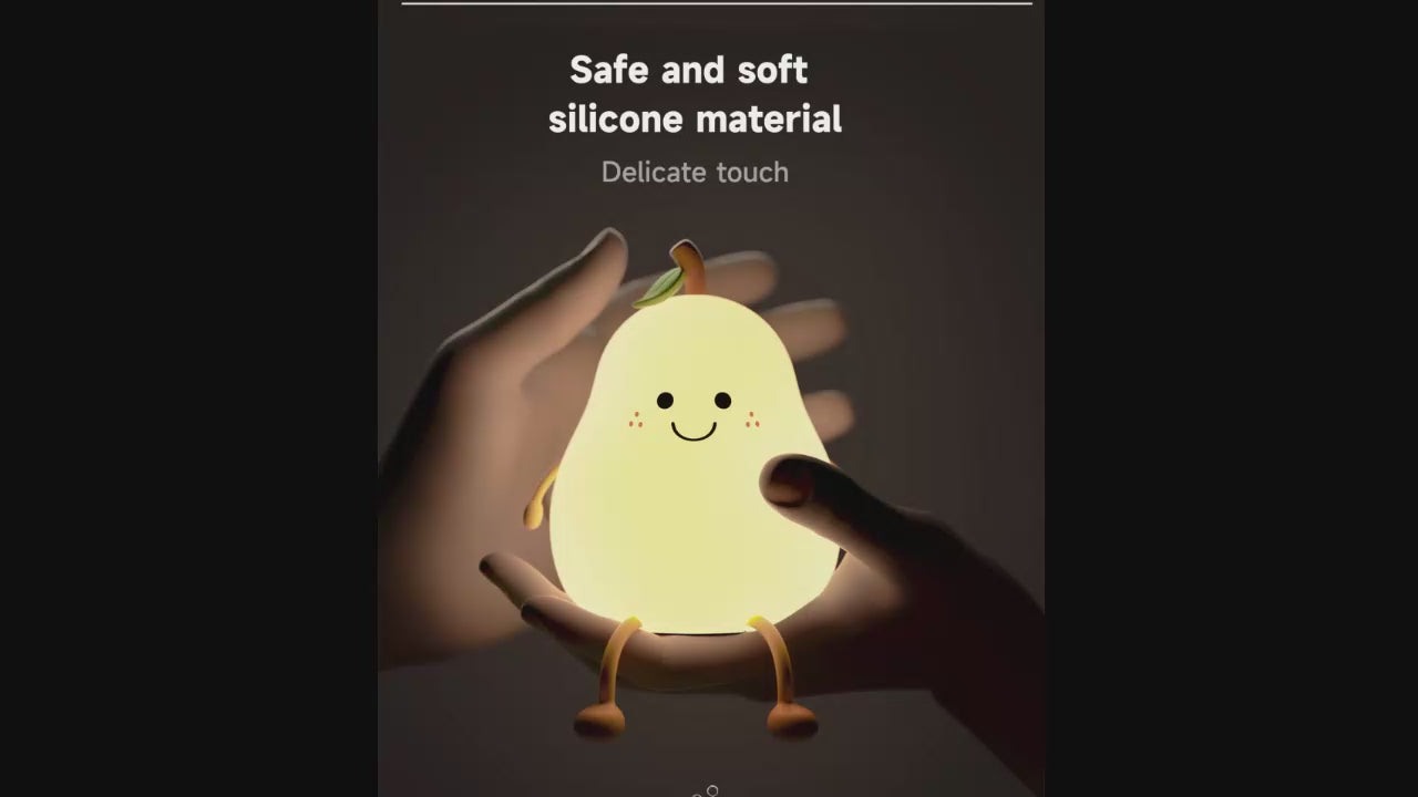Night light for sleeping Sleep-friendly night lights Bedtime illumination Relaxing night lights Sleep aid lights Soft glow night lights Bedroom ambiance lights Soothing night lights Restful night lights Calming bedtime lights Tranquil night lights Serene sleep lights Gentle illumination for sleep Sleep-friendly lighting solution Peaceful bedtime lights