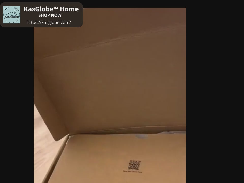 Mobile Phone Holder at home