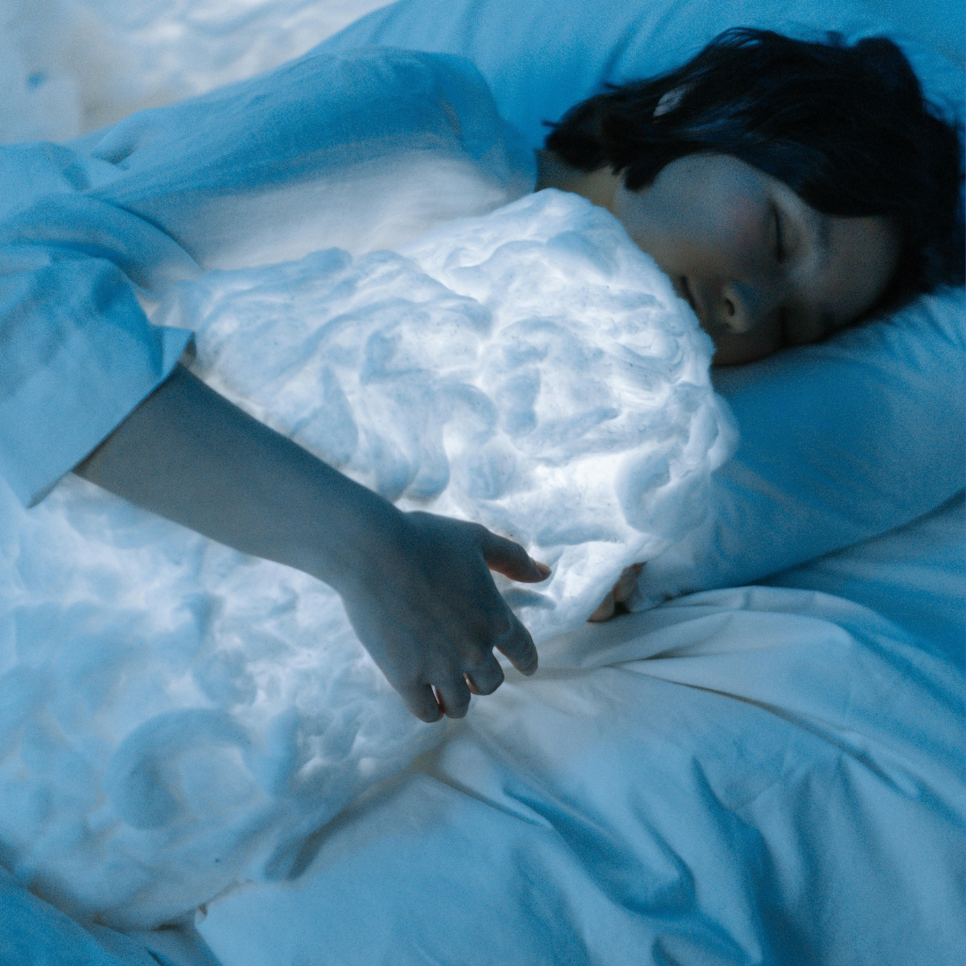 Dormir Mieux pour Être Heureux : Les Clés d'un Sommeil Réparateur