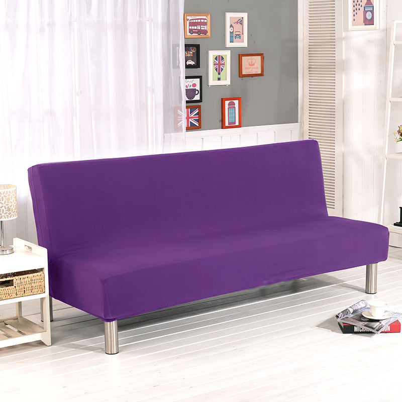 purple sofa, couverture violet sofa, Sofa cover Couch protector Solid color slipcover Furniture cover Foldable sofa cover Living room decor Home textiles Protective sofa cover, Sofa cover Couch protector Solid color slipcover Furniture cover Foldable sofa cover Living room decor Home textiles Protective sofa cover