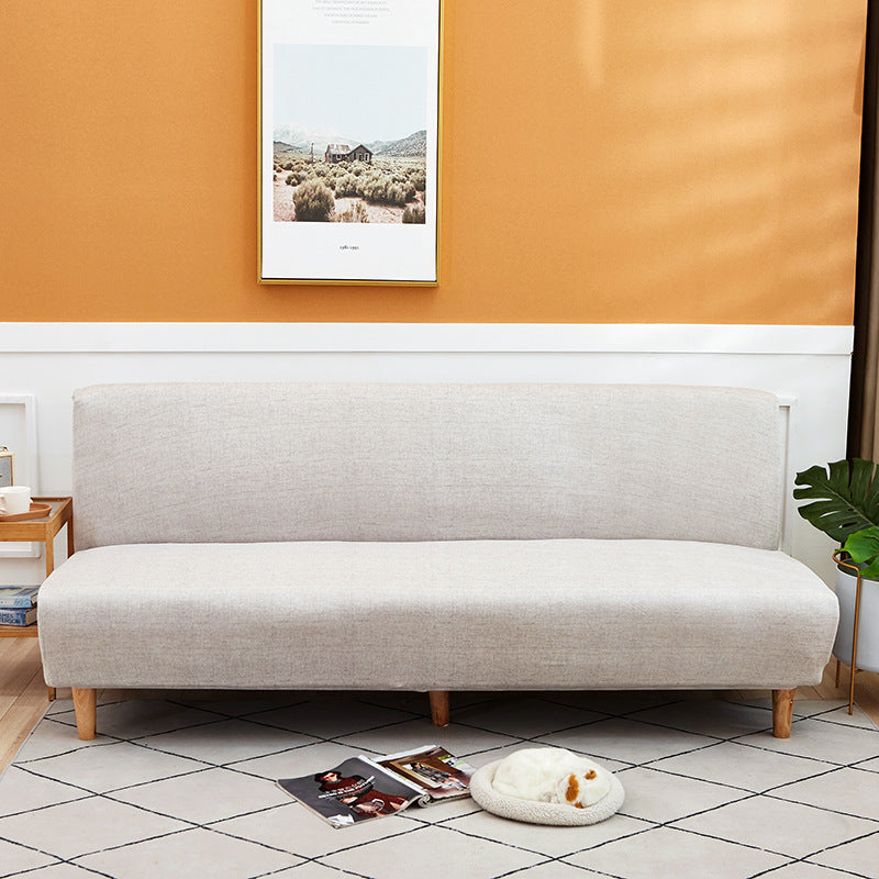 Sofa Bed Cover With Style