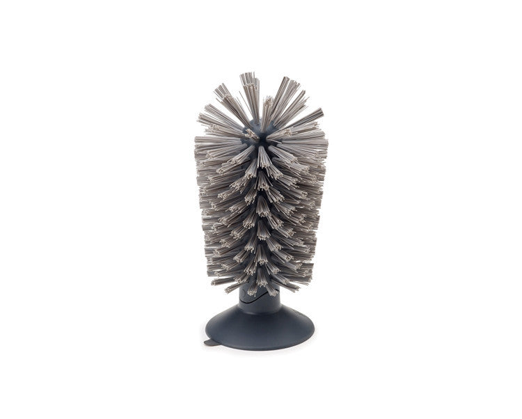 Sink Suction Cups Cleaning Brush
