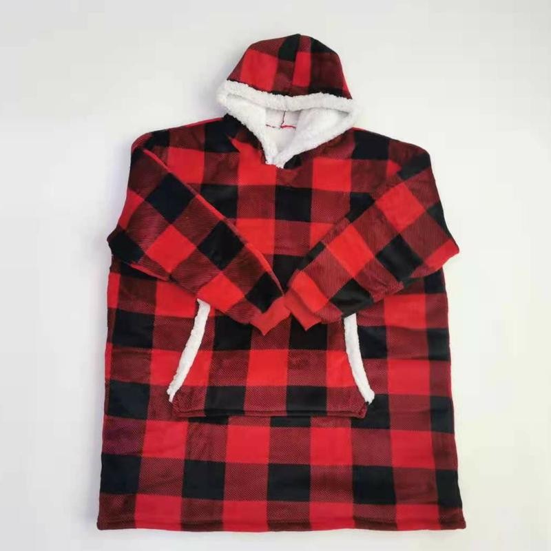 Winter Long Hoody – Comfort ; Style for the Cold Season