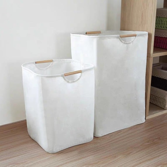 panier à linge pliable, kasglobe,foldable laundry basket
collapsible laundry hamper
compact laundry storage
foldable laundry bin 