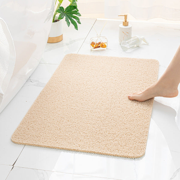 Bathroom Non-Slip Mat - KasGlobe