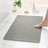 Bathroom Non-Slip Mat - KasGlobe