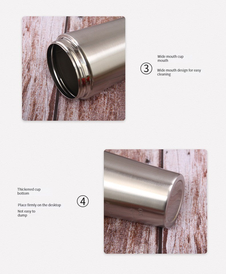 Sport Shaker Bottle - KasGlobe
