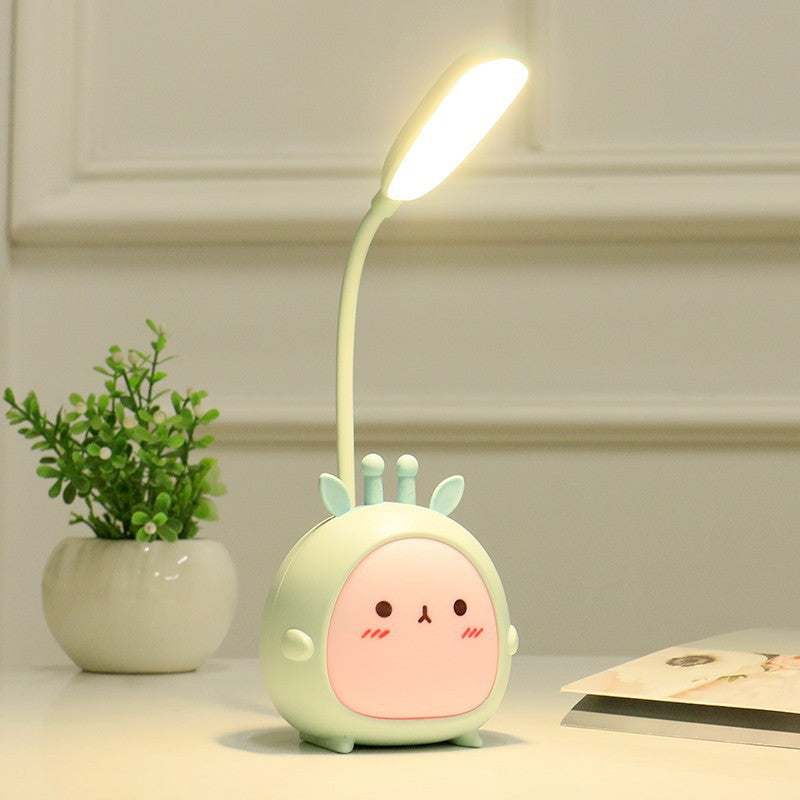 Cute Sheep Night Light for children - KasGlobe™️