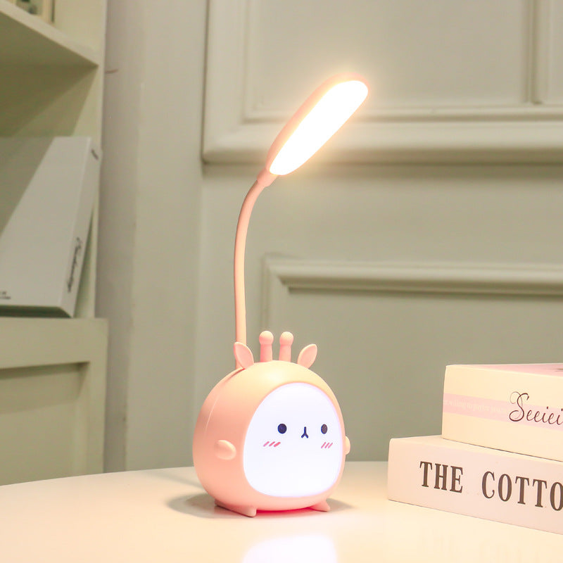 Cute Sheep Night Light for children - KasGlobe™️