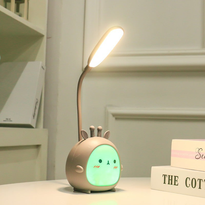 Cute Sheep Night Light for children - KasGlobe™️