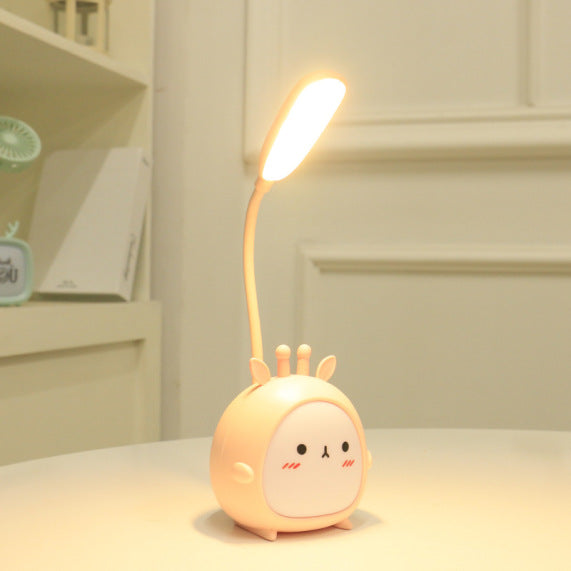 Cute Sheep Night Light for children - KasGlobe™️