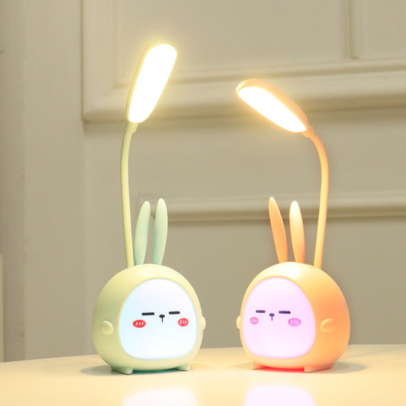 Cute Sheep Night Light for children - KasGlobe™️