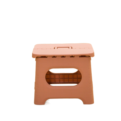 The Nordic Folding Stool