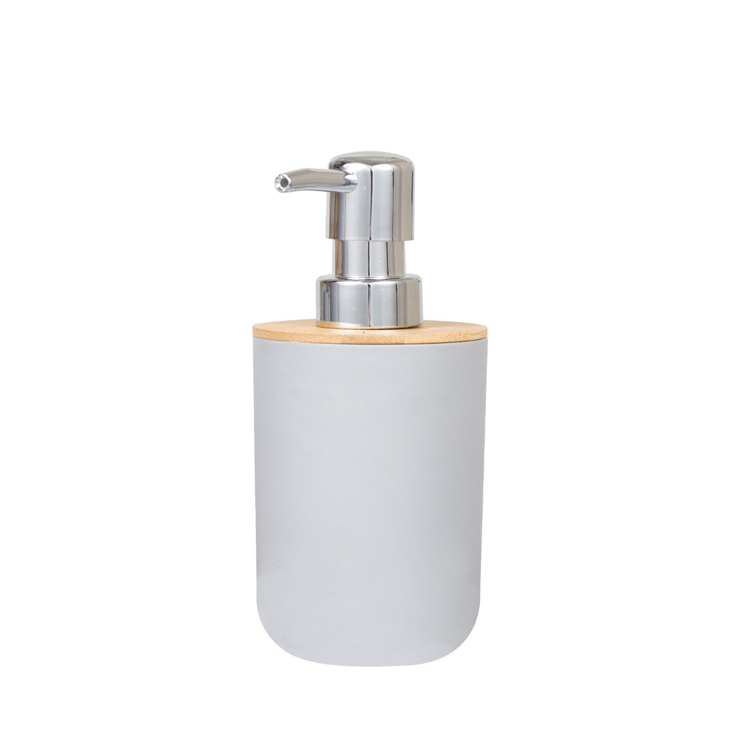 Liquid soap dispenser Lotion pump dispenser Bathroom dispenser Refillable soap dispenser Countertop dispenser Hand sanitizer dispenser Stylish dispenser Decorative lotion dispenser