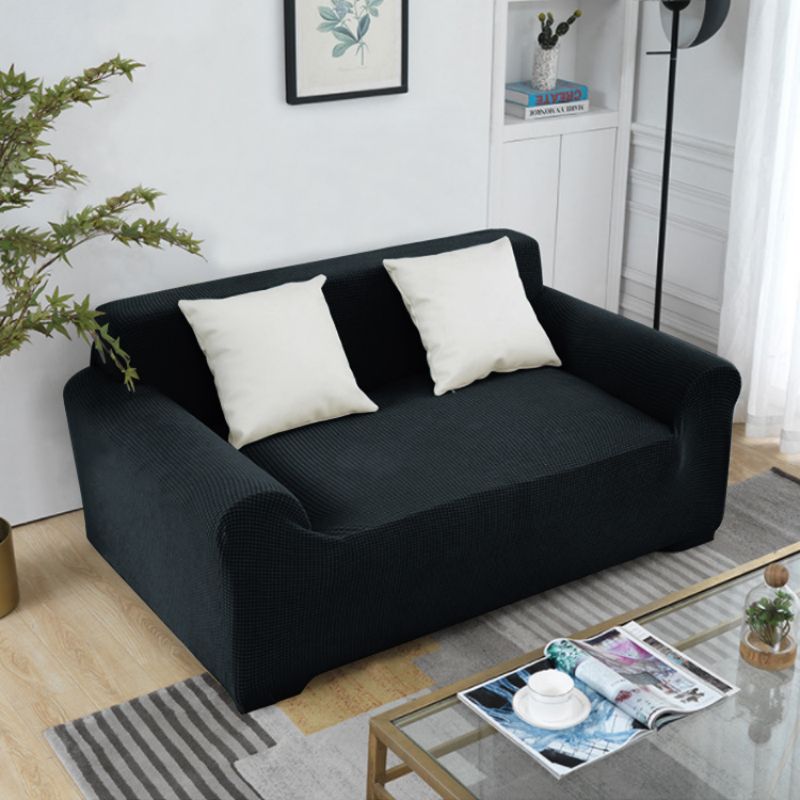 Stretch Sofa Cover