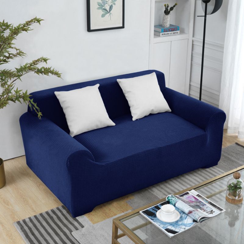 Stretch Sofa Cover
