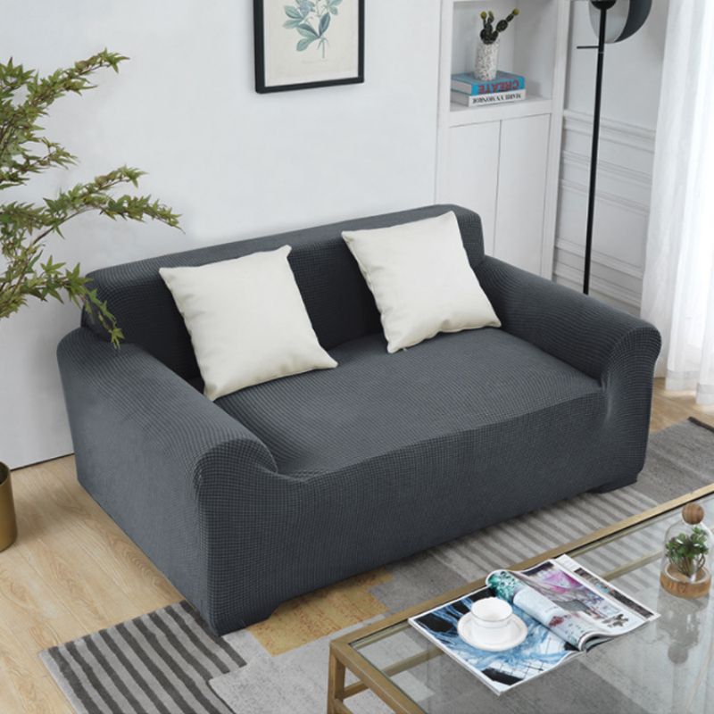 Stretch Sofa Cover