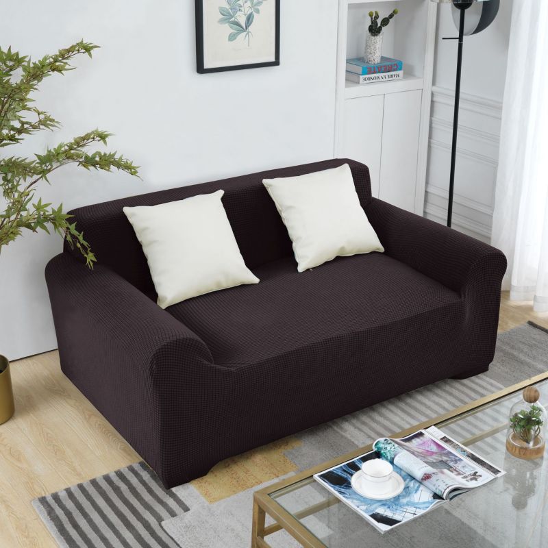 Stretch Sofa Cover