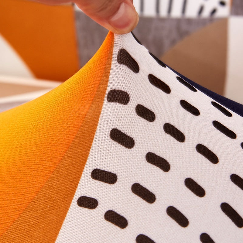 Stretch Sofa Cover