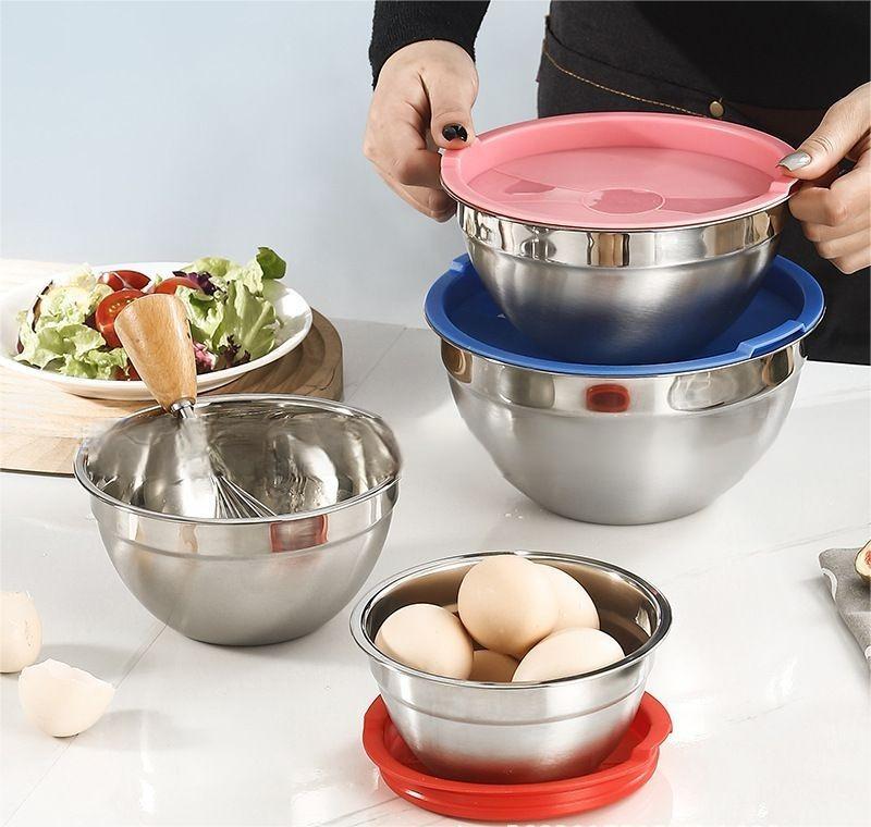 ustensil to cook, kitchen, kasglobe, 