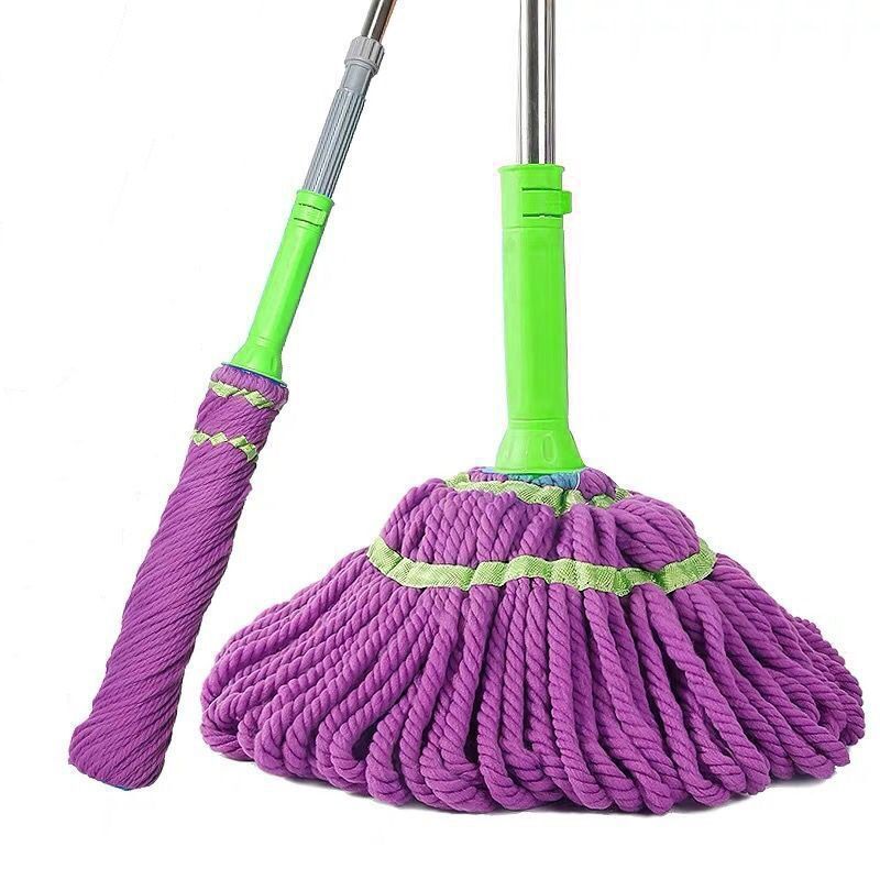 Cleaning, microfiber, mop, twisted, floors, efficient, ergonomic, durable, quality, versatile, home, hygiene, easy, KasGlobe™️, Microfiber mop Twist mop Floor cleaning tool Household cleaning mop Reusable floor mop Eco-friendly mop Long-lasting mop Efficient floor mop Durable cleaning tool Twist wring mop
