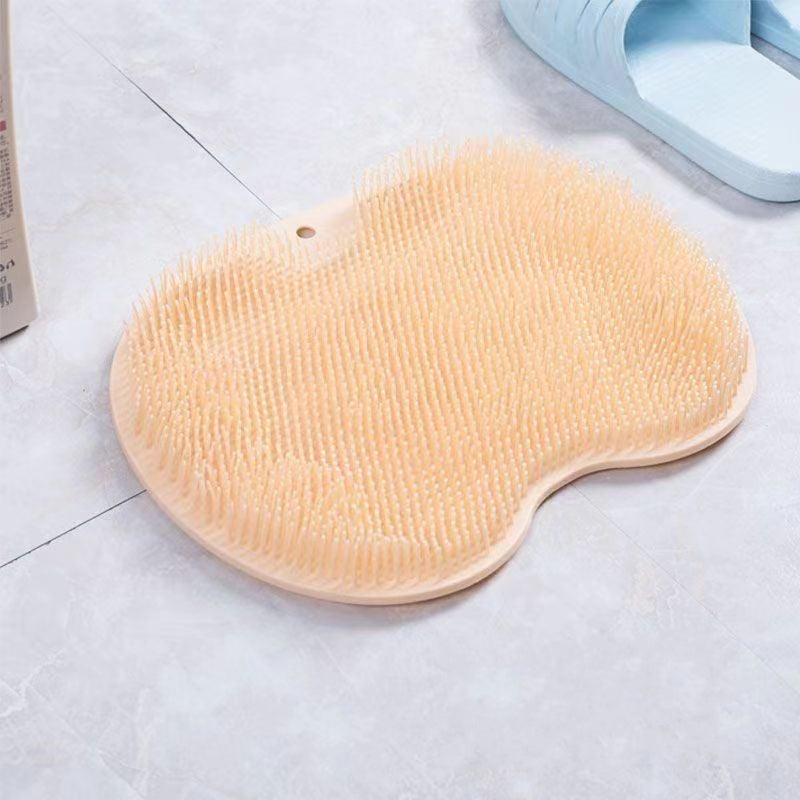 Bath Massage Mat