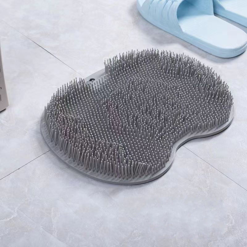 Bath Massage Mat