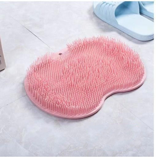 Bath Massage Mat
