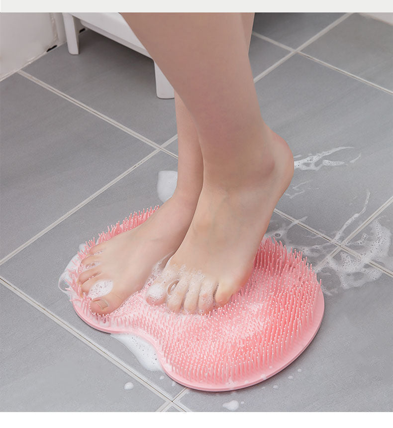 Bath Massage Mat