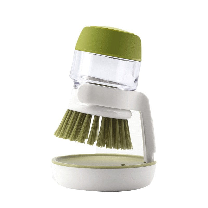kitchen brush set, dish scrubber, multipurpose, sink brush, brosse verte, brush green,  Brosses de nettoyage Ustensiles de nettoyage de cuisine Outils de nettoyage domestique Éponges de cuisine Brosse de récurage Nettoyage de la maison Accessoires de nettoyage Nettoyage des surfaces de cuisine Brosses de vaisselle Entretien de la cuisine