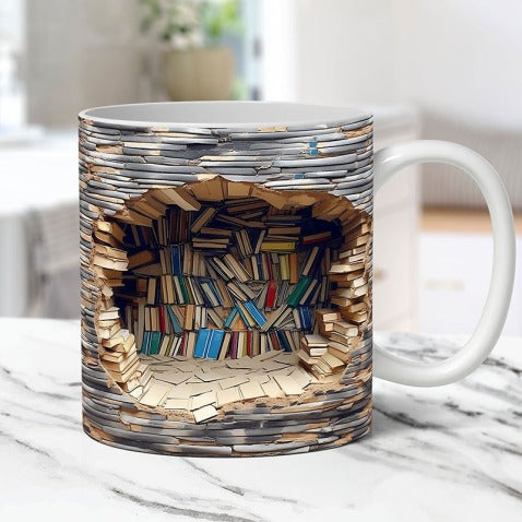 Stylish Drinkware Versatile Mug Designs Functional Beverage Cups Modern Mug Collection Sleek Drink Containers Multi-Functional Cupware