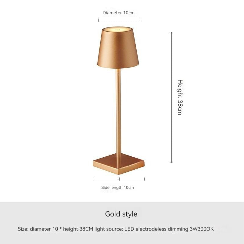Bedroom lighting solutions Stylish desk lamps Versatile illumination options Ambient bedroom lighting Modern desk lamps Functional bedroom lighting Sleek desk lamp designs Ambient illumination for bedrooms Contemporary desk lamps Bedroom lighting fixtures, lampe doré, e 
