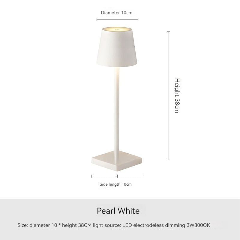 white lamp,Bedroom lighting solutions Stylish desk lamps Versatile illumination options Ambient bedroom lighting Modern desk lamps Functional bedroom lighting Sleek desk lamp designs Ambient illumination for bedrooms Contemporary desk lamps Bedroom lighting fixtures 