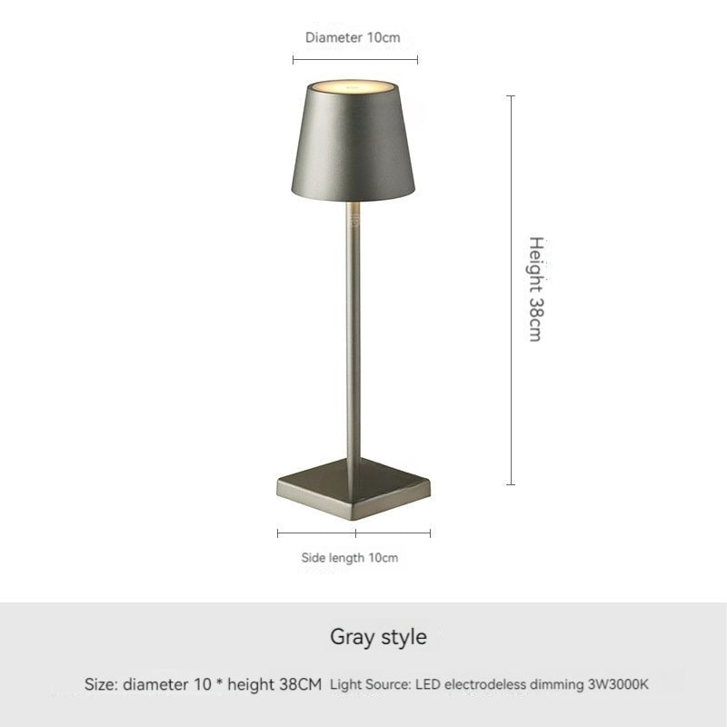 lampe noir, black lamp,Bedroom lighting solutions Stylish desk lamps Versatile illumination options Ambient bedroom lighting Modern desk lamps Functional bedroom lighting Sleek desk lamp designs Ambient illumination for bedrooms Contemporary desk lamps Bedroom lighting fixtures 